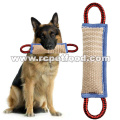 Dog Toys Home Depot